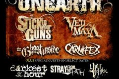 2010-03-17-Unearth