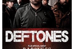 2010-08-24-Deftones
