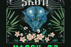 2017-03-23-Skott