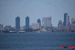 NJ-NYC-FerryRide-015