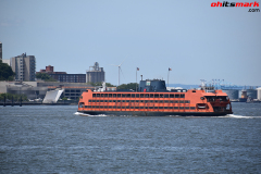 NJ-NYC-FerryRide-019