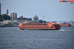 NJ-NYC-FerryRide-020