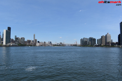NJ-NYC-FerryRide-060